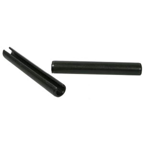 Roll Pins (Pack of 2)
